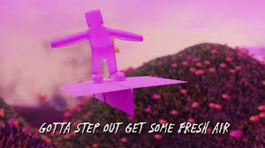 Juice Wrld The Kid Laroi Reminds Me Of You Official Lyric Video Youtube