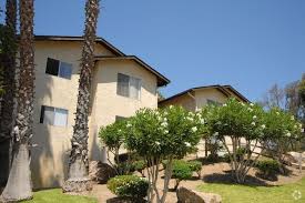 Our spacious studio, one, and two bedroom cortez hill area apartments are buoyed by clean architectural lines and timeless style. Apartments Under 1 400 In San Diego Ca Apartments Com