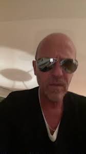 Diego Trujillo: El Actor Detrás de Walter Blanco en Metástasis