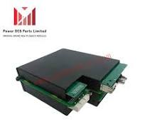 Ge Multilin Series