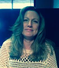 Obituary information for Julie Kaye Kunz