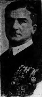 Allied Air Forces Blast Enemy Ships o Return rners