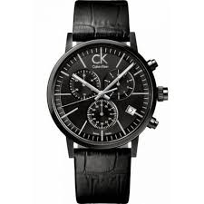 Calvin Klein K7627401 Erkek Kol Saati Nemoda Com Tr Calvin Klein Erkek Saat Moda