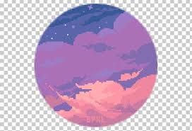 Our aim is to build a largest free png image platform in the world, serve for all the professional designer and people who have design skills. Pixel Art Computer Icons Png Clipart Art Artist Arts Atmosphere Circle Free Png Download