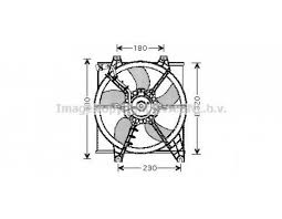 Check spelling or type a new query. Hyundai Accent Radiator Fan Motor In India Car Parts Price List Online Boodmo Com