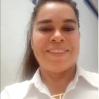 20+ "Adela Coronado" profiles