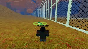 List of private server codes for all the different locations in shindo life. Forest Of Embers Private Server Code