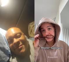 #duet with @makopiri #music