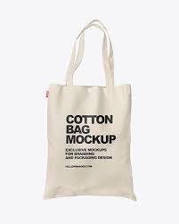 Download Cotton Bag Mockup Best Free Mockups Magazines Books Iphone Ipad Macbook Imac Packaging Signs Vehicles Apparel Bag Mockup Clothing Mockup Cotton Bag