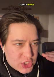 Connor and Chloe Georgie and Mandy