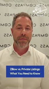 Alex Soffer's Instagram, Twitter & Facebook