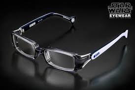 R2 D2 Glasses Star Wars Theme Star Wars Merchandise Star Wars Sunglasses