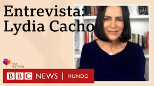 Lydia cacho 2007 esta boca es mía… y tuya también. Lydia Cacho El Caso De Tortura A La Periodista Mexicana Por El Que Fue Detenido Un Exgobernador Bbc News Mundo