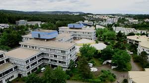 Easily search thousands of study abroad courses, and get advice and study abroad information from studylink. Tu Kaiserslautern Besonders Stark In Mathematik Und Informatik Campus Ard Alpha Fernsehen Br De