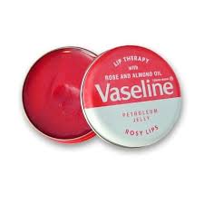 Vaseline lip therapy lip balm tins are clinically proven to help heal dry lips. Buy Vaseline Lip Therapy Rosy Lips 20g At Mighty Ape Nz