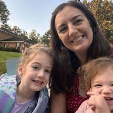 Donate to Canopy Housing Foundation