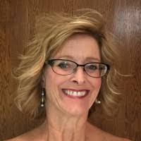 Maggie Crouch's Instagram, Twitter & Facebook