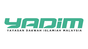 Kunjungan hormat wakil the institution of engineers, malaysia (iem) october 14, 2020. Yadim Inks Mou To Enhance Dakwah Activities