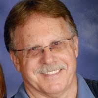 Paul Sodergren's Instagram, Twitter & Facebook