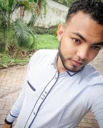 Anwar Mohamed Ali 🇰🇪&🇸🇴 (@sadaat10) • Instagram photos and videos