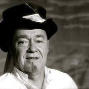 Strawberry Alarm Clock Members, Gear & Sound