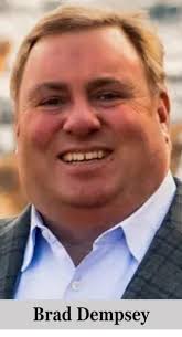 The Herd: New hires, promotions & departures for 7.11.23