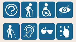 Elles proposent d'agir pour une société ouverte à toutes et tous, avec toutes les personnes, concernées ou non par l'exclusion, partageant la volonté d'un autre modèle de vivre. Epatech Un Nouveau Service Pour Les Personnes En Situation De Handicap