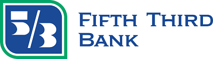 Bank, fifth third bank offers enough to hold its own against any other banking institution. Fifth Third Bank Summer Concerts At Meijer Gardens Meijer Gardens