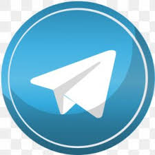 This file was uploaded by btyrugemx and free for personal use only. Telegram Logo Images Telegram Logo Transparent Png Free Download