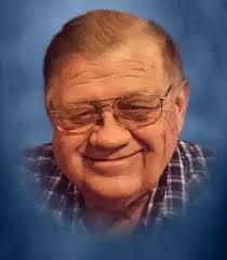 Obituary information for Aubrey Julius Pullin