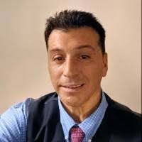 Daniel Lazauskas's Instagram, Twitter & Facebook