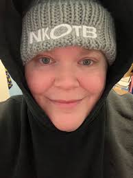 Amanda Aronowitz (@Aaronowitz)