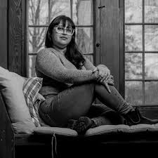 Image result for Mohria marginalis