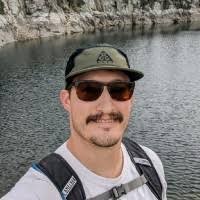 Bill Morlock Email & Phone Number