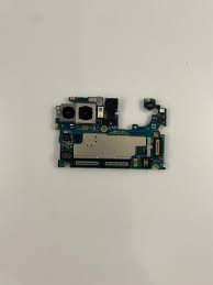 Philips Xenium X530 flip Black ...