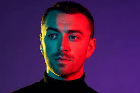 Sam Smith Released a New Song, 'My Oasis,' in Collaboration With Burna Boy 