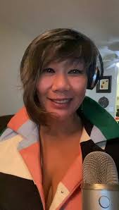 Texas Beachfront Vacations