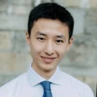 Mike Sherbert Email & Phone Number