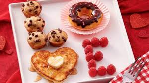 Minden ami segíthet különlegessé tenni ezt a napot. Valentin Napi Ajandek Hazilag Kedvessegek Otthonra Nlc