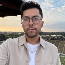 Paul Dalby (@pdauction)