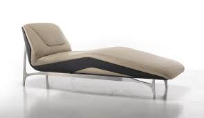 Mercedes Benz Style A Luxus Butor Begordul Az Otthonodba Furniture Luxury Furniture Home Decor