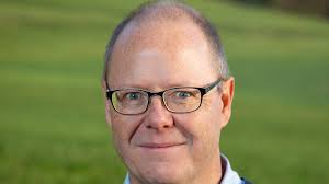 Merenschwand: Patrick Bachmann gewinnt Gemeinderatswahl