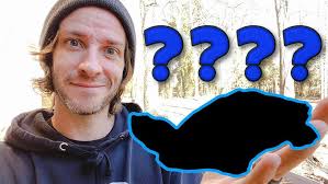 My Dream Tortoise! My 2023 Plans, Conservation Land and More! QandA January  2023