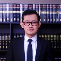 ( 08 / 13 ) hige wo soru. Mohamed Syafiq Mustaqim Ipoh Perak Malaysia Profil Profesional Linkedin