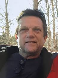 Phillip Cottingham Obituary