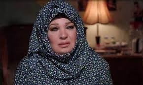Maybe you would like to learn more about one of these? ÙÙŠÙÙ‰ Ø¹Ø¨Ø¯Ù‡ Ø¨Ø§Ù„Ø­Ø¬Ø§Ø¨ Ø¨ÙŠÙ† Ø£Ø¹Ù…Ø§Ù„Ù‡Ø§ ÙˆØ¹Ù„Ù‰ Ø§Ù„Ø³ÙˆØ´ÙŠØ§Ù„ ÙˆÙÙ‰ Ø§Ù„Ø¬Ù†Ø§Ø²Ø§Øª 10 ØµÙˆØ± Ø§Ù„ÙŠÙˆÙ… Ø§Ù„Ø³Ø§Ø¨Ø¹