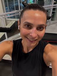 Ellen Huber (@ellenhuber) • Instagram photos and videos