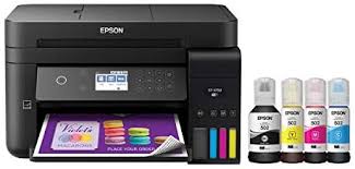 With just a few taps in mail, photos, safari, or ibooks, you can send whatever's onscreen to an epson printer. ÙƒÙ† Ù…ØªÙØ§Ø¬Ø¦Ø§ Ø§Ù„Ø¨ÙŠØ¹ Ø§Ù„Ù…Ø³Ø¨Ù‚ Ø³ÙŠØ§Ø³Ø§Øª Scanner Epson Software Amazon Cedarmantel Com