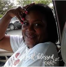 Antonio Burdette's Instagram, Twitter & Facebook