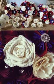 Wedding of arthur weasley and molly prewett (1968). Umpteen Harry Potter Wedding Ideas Misfit Wedding